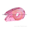 Mini Automatic Tape Dispenser for Eagle Brand